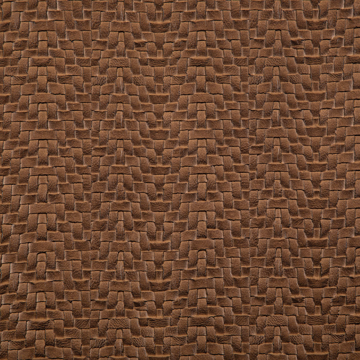 8369-haskell-walnut-pindler - Pindler Fabric