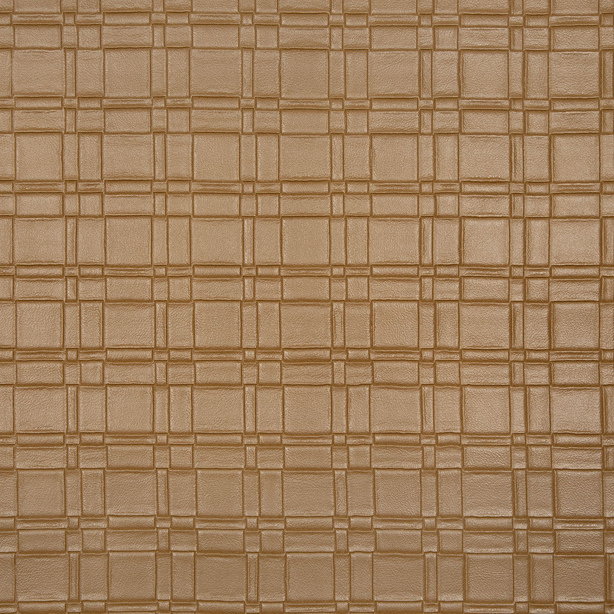 8370-roarke-camel-pindler - Pindler Fabric
