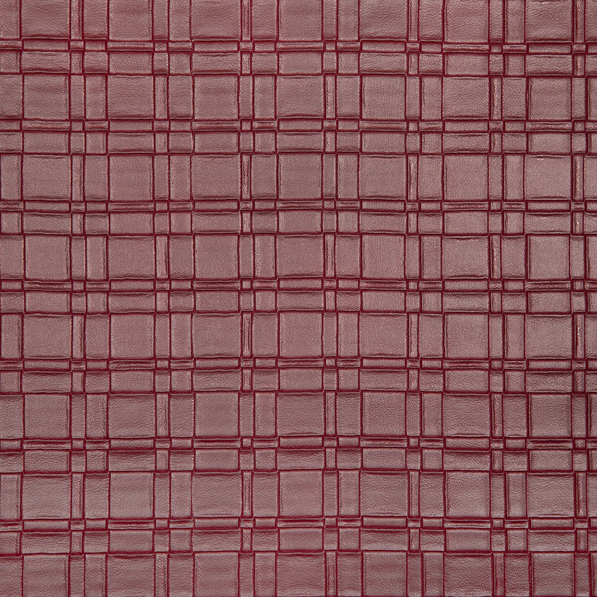 8370-roarke-cherrywood-pindler - Pindler Fabric