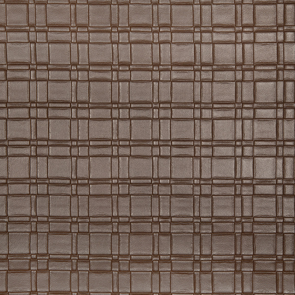 8370-roarke-chocolate-pindler - Pindler Fabric