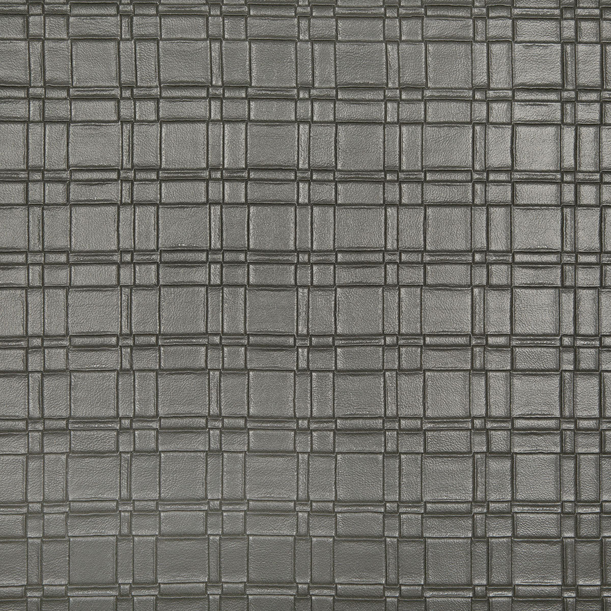 8370-roarke-grey-pindler