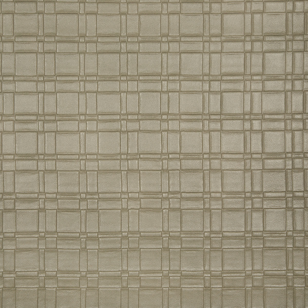 8370-roarke-pumice-pindler - Pindler Fabric