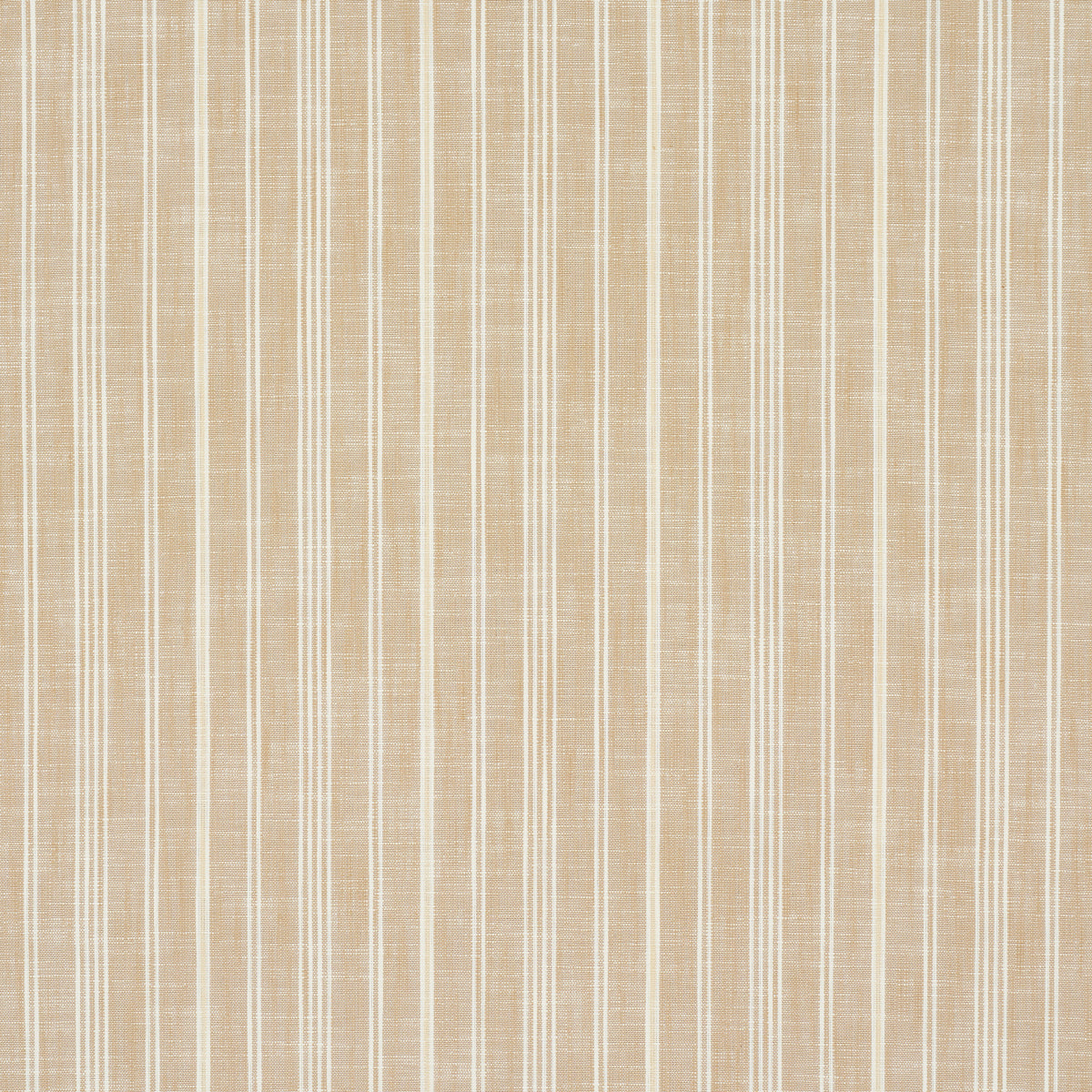 LUCY-STRIPE-NEUTRAL-SCHUMACHER-83711 - Schumacher Fabric
