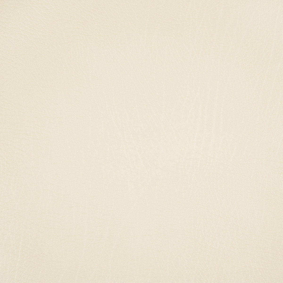 8371-rowdy-bone-pindler - Pindler Fabric