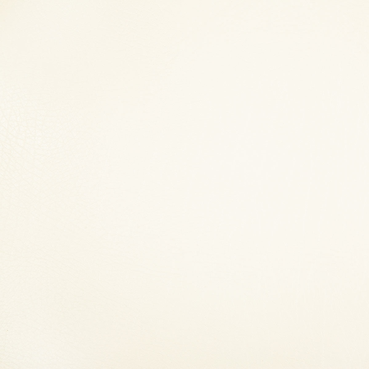 8371-rowdy-white-pindler - Pindler Fabric