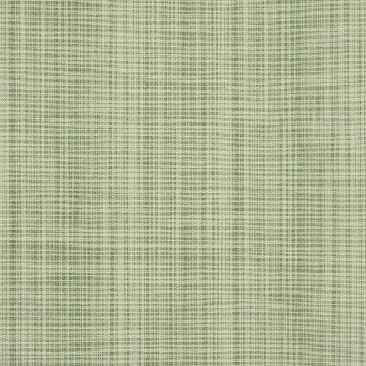 GRACIE-SOLID-STRI-LEAF-GREEN-SCHUMACHER-83720 - Schumacher Fabric