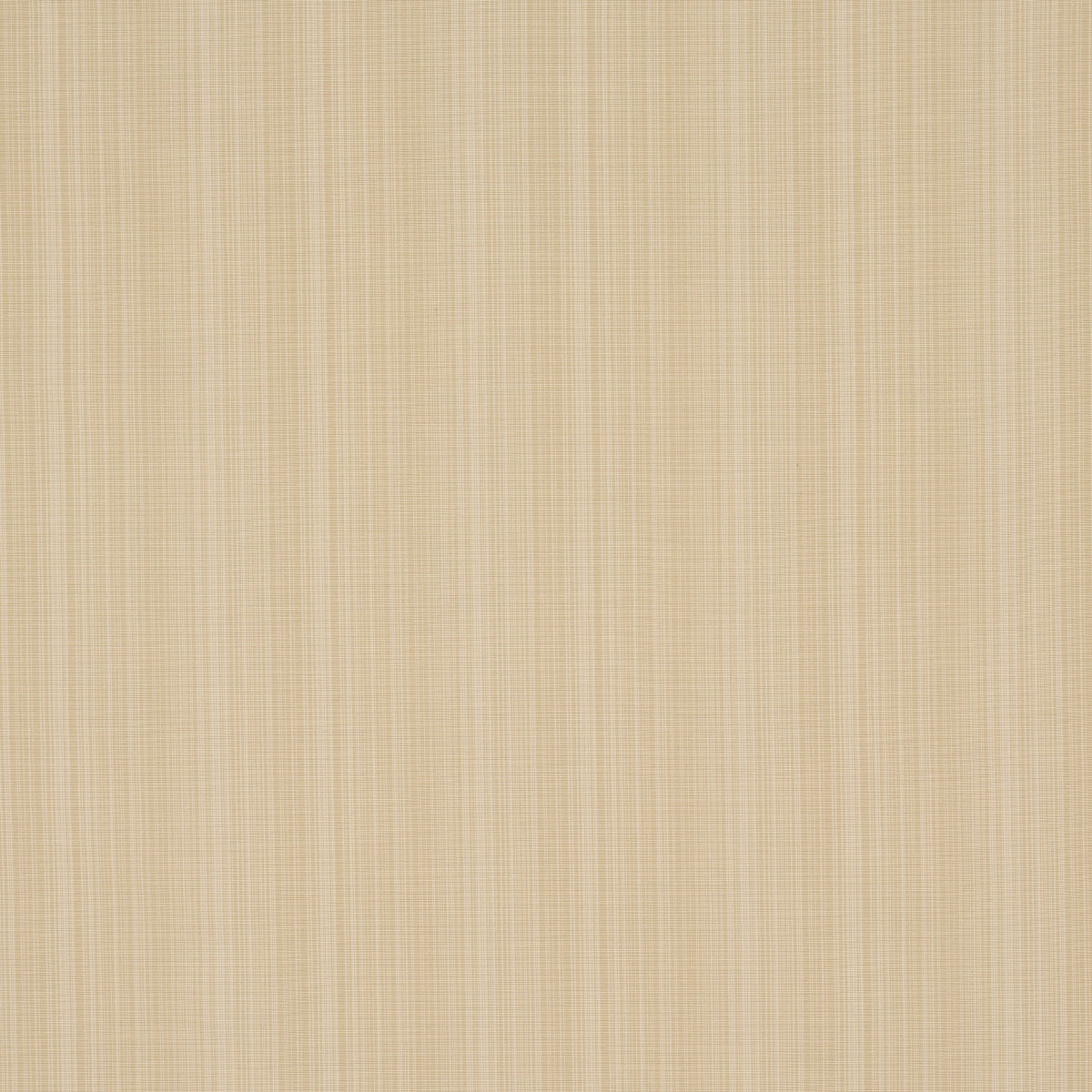 GRACIE-SOLID-STRI-NEUTRAL-SCHUMACHER-83722 - Schumacher Fabric