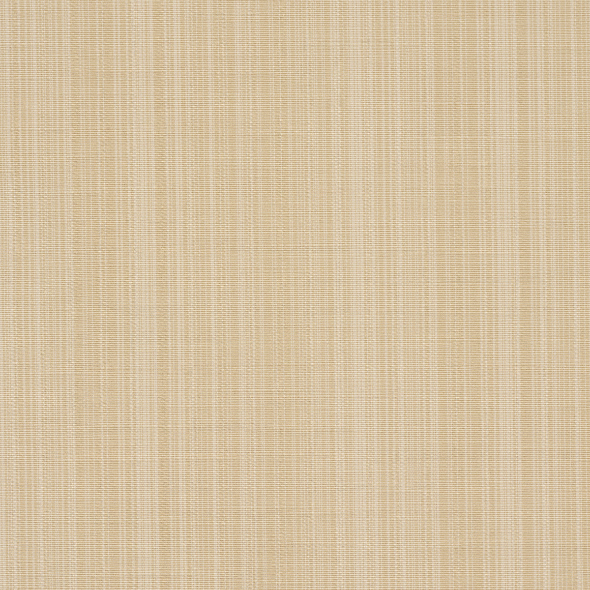 GRACIE-SOLID-STRI-NEUTRAL-SCHUMACHER-83722 - Schumacher Fabric
