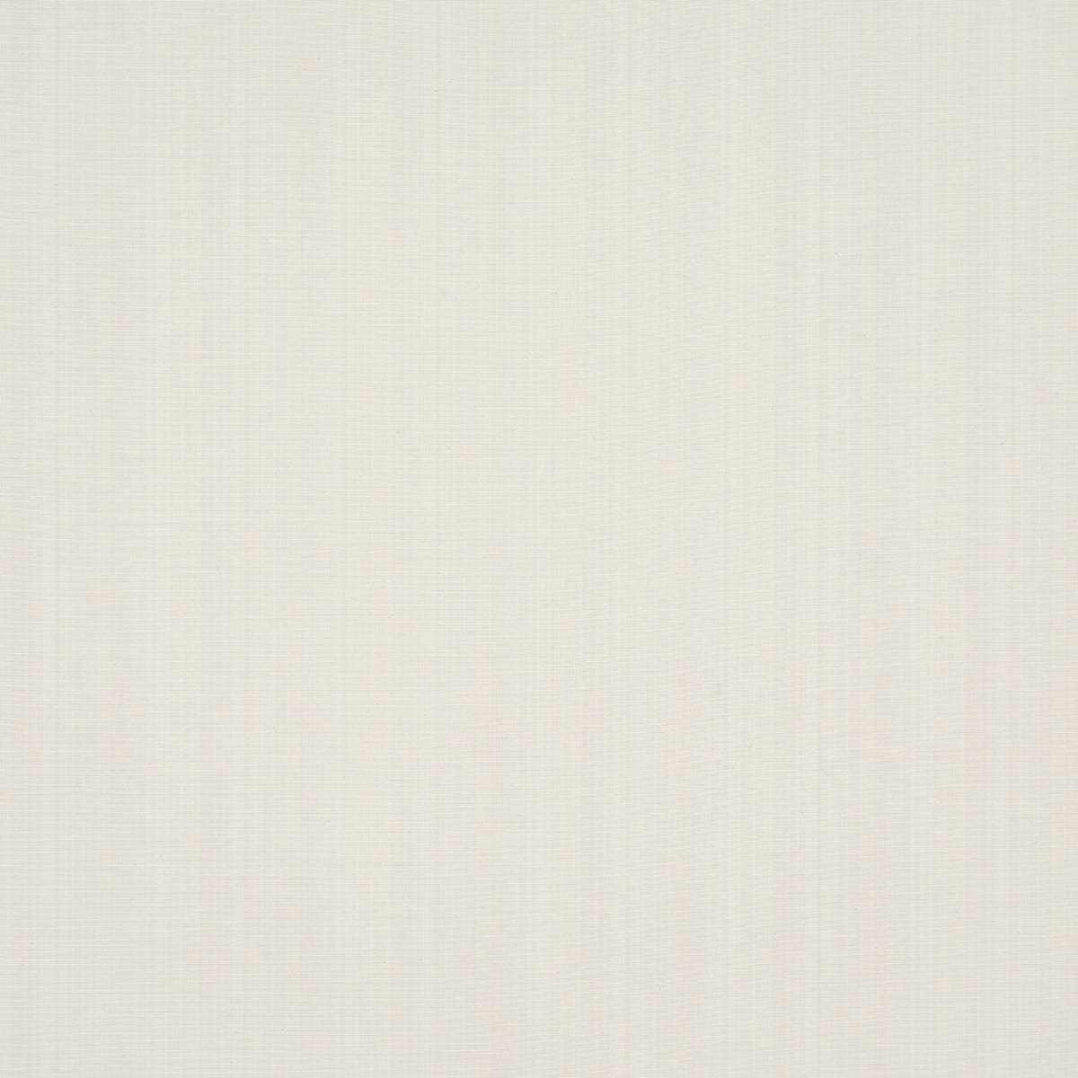 GRACIE-SOLID-STRI-CREAM-SCHUMACHER-83723 - Schumacher Fabric