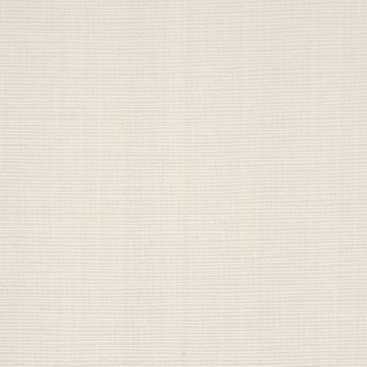 GRACIE-SOLID-STRI-CREAM-SCHUMACHER-83723 - Schumacher Fabric