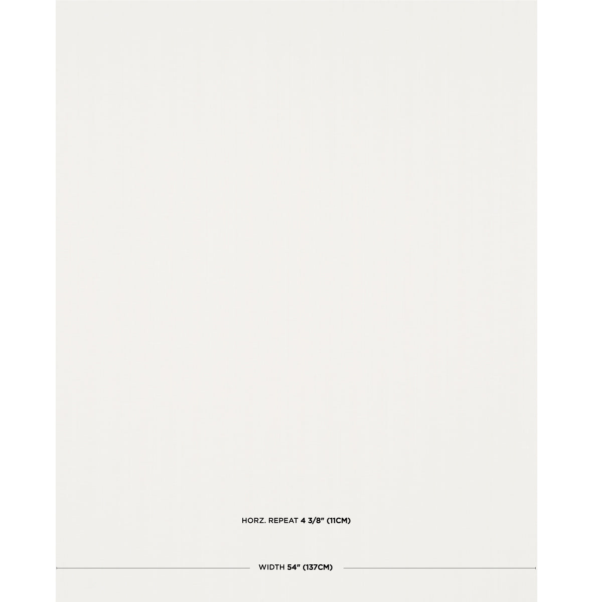 GRACIE-SOLID-STRI-IVORY-SCHUMACHER-83724 - Schumacher Fabric