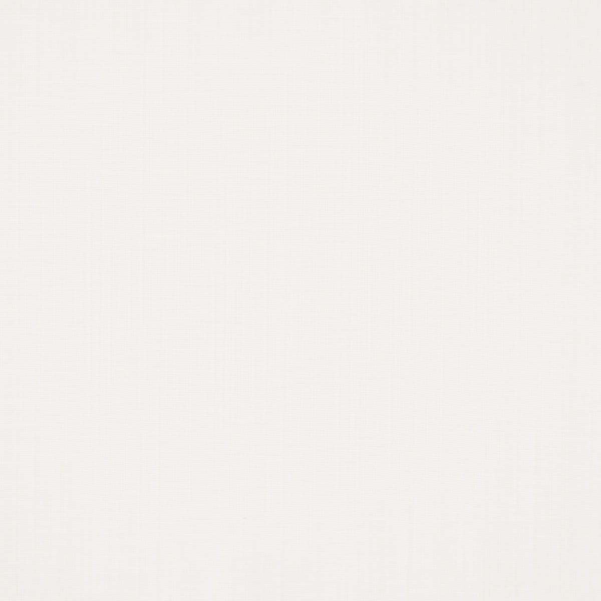GRACIE-SOLID-STRI-IVORY-SCHUMACHER-83724 - Schumacher Fabric