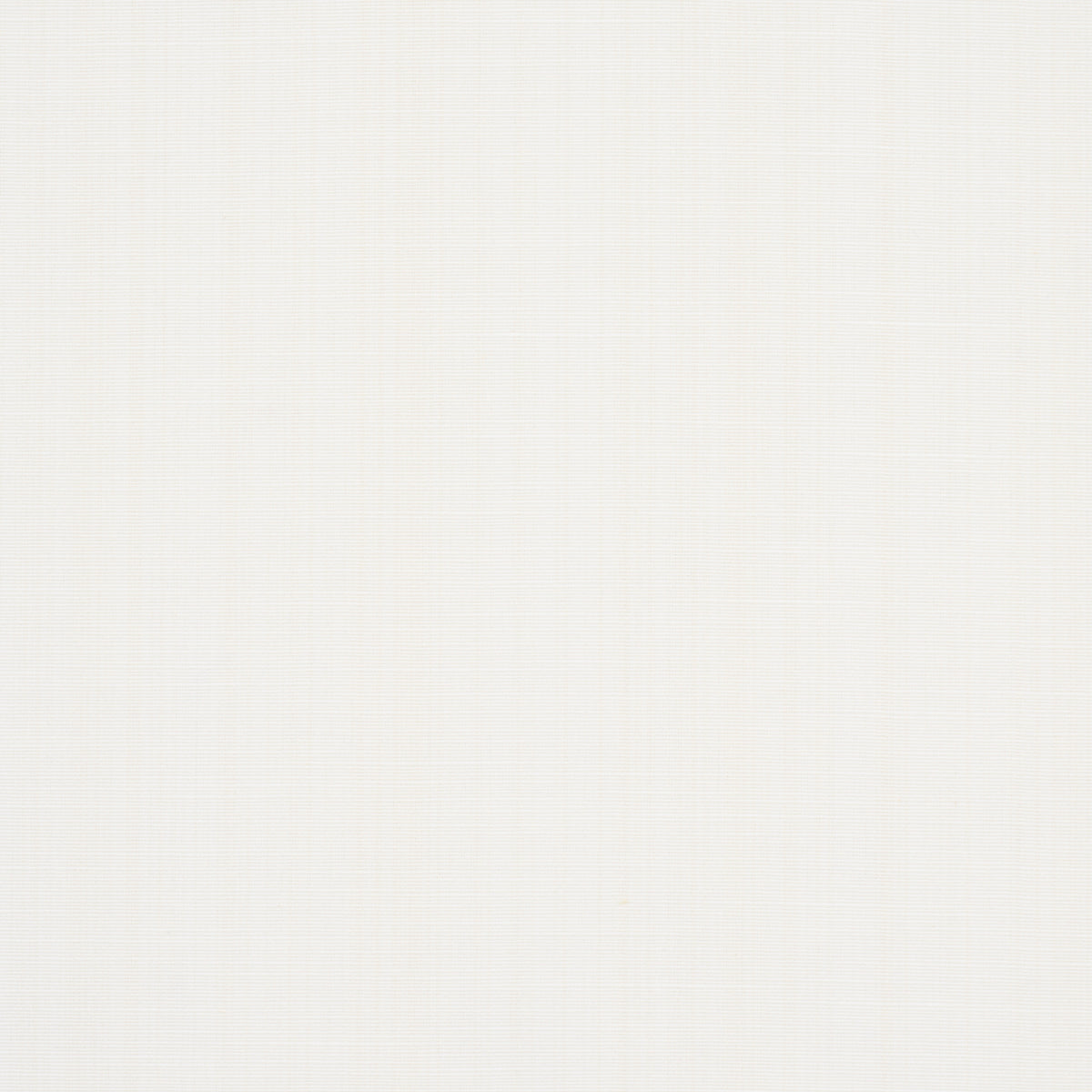 GRACIE-SOLID-STRI-IVORY-SCHUMACHER-83724 - Schumacher Fabric