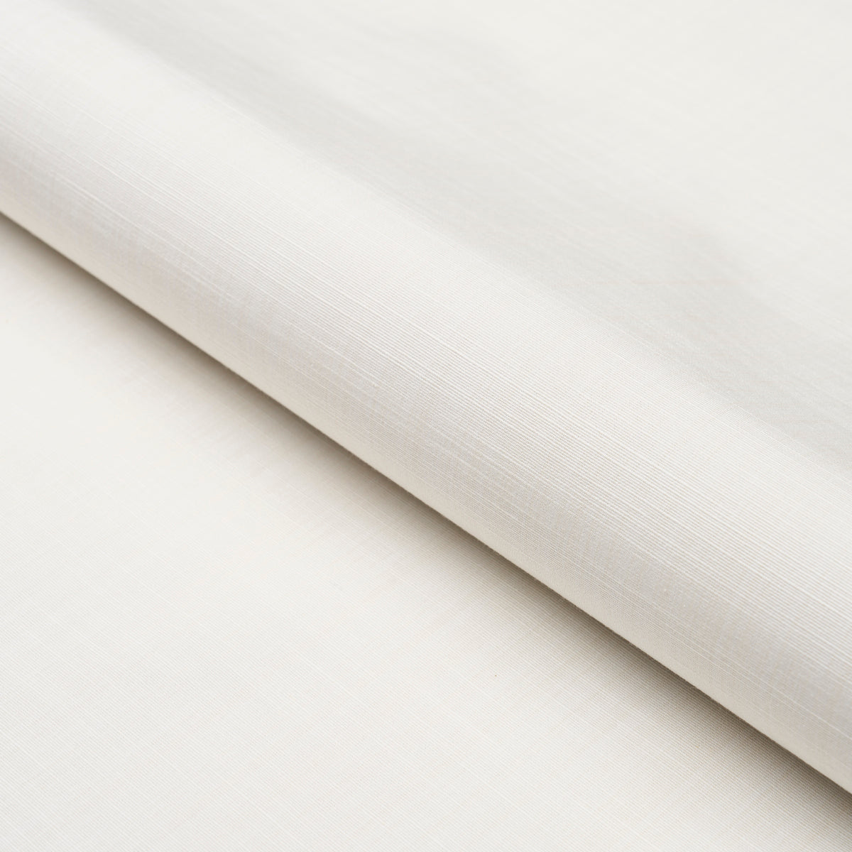 GRACIE-SOLID-STRI-IVORY-SCHUMACHER-83724