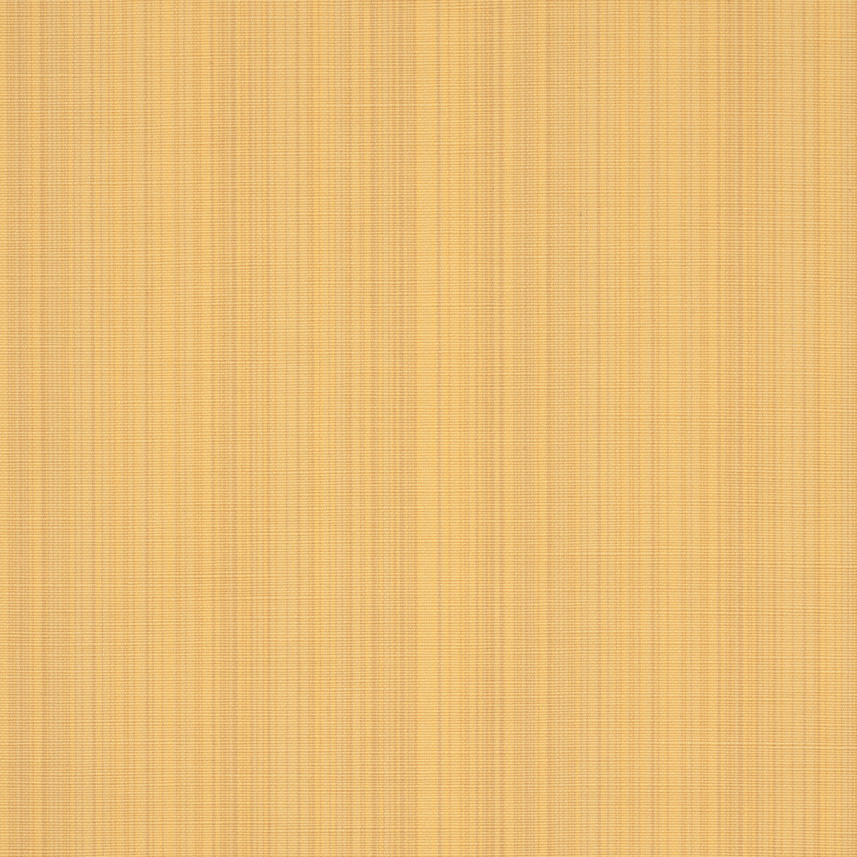 GRACIE-SOLID-STRI-YELLOW-SCHUMACHER-83725 - Schumacher Fabric