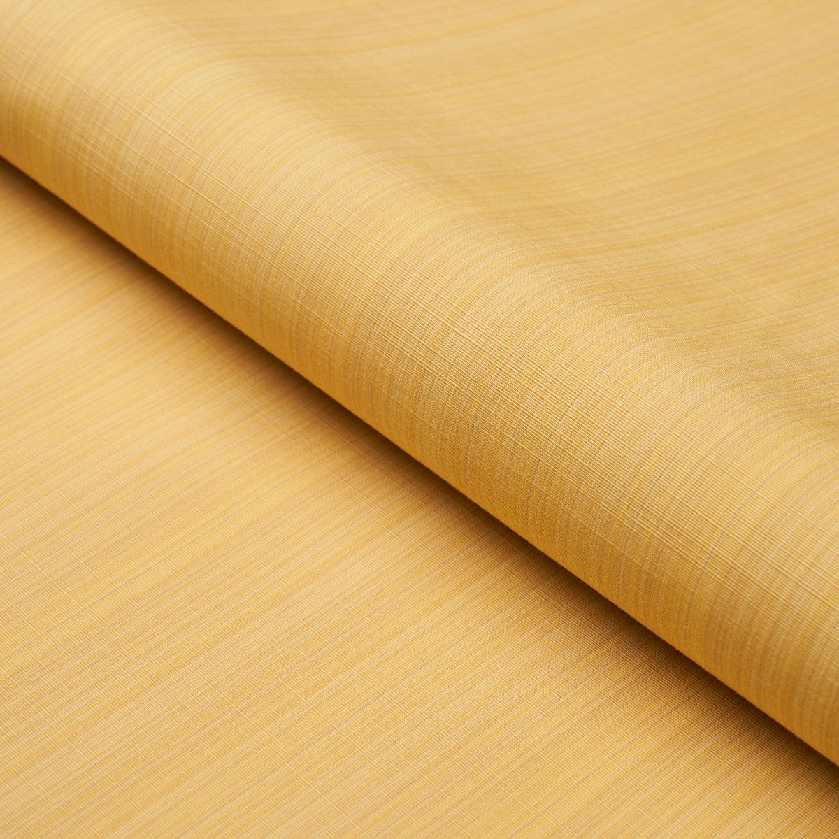 GRACIE-SOLID-STRI-YELLOW-SCHUMACHER-83725