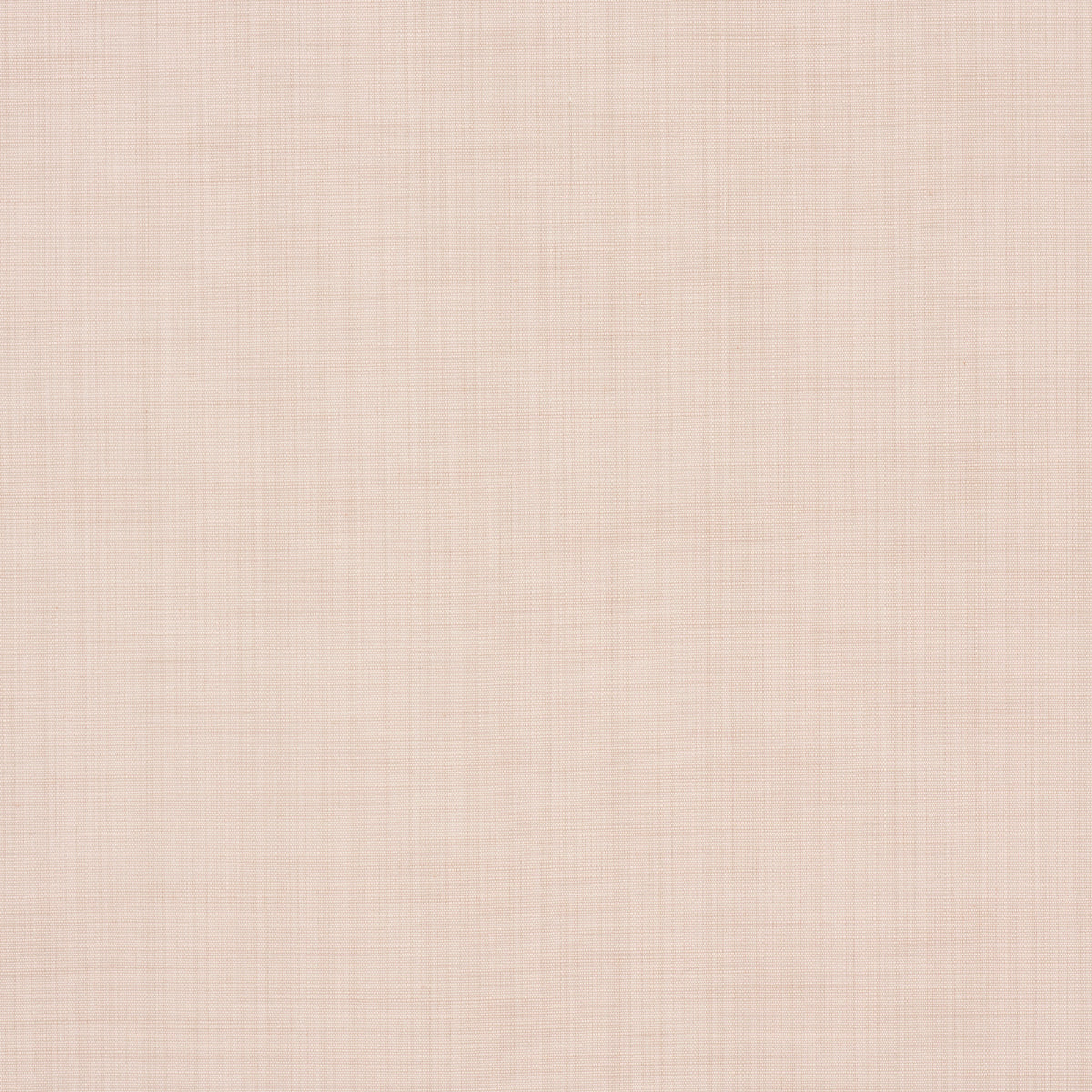 GRACIE-SOLID-STRI-BLUSH-SCHUMACHER-83726 - Schumacher Fabric