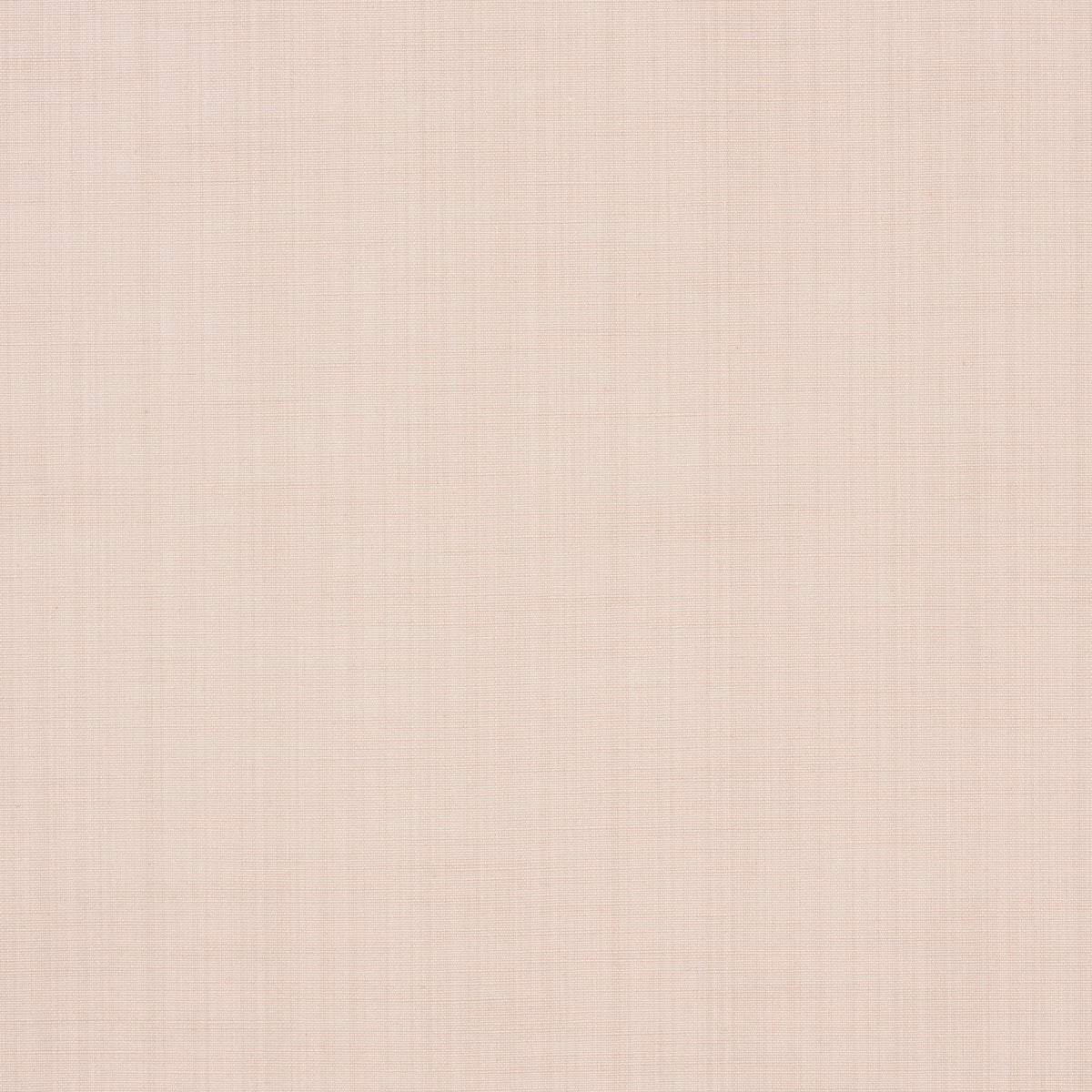 GRACIE-SOLID-STRI-BLUSH-SCHUMACHER-83726 - Schumacher Fabric