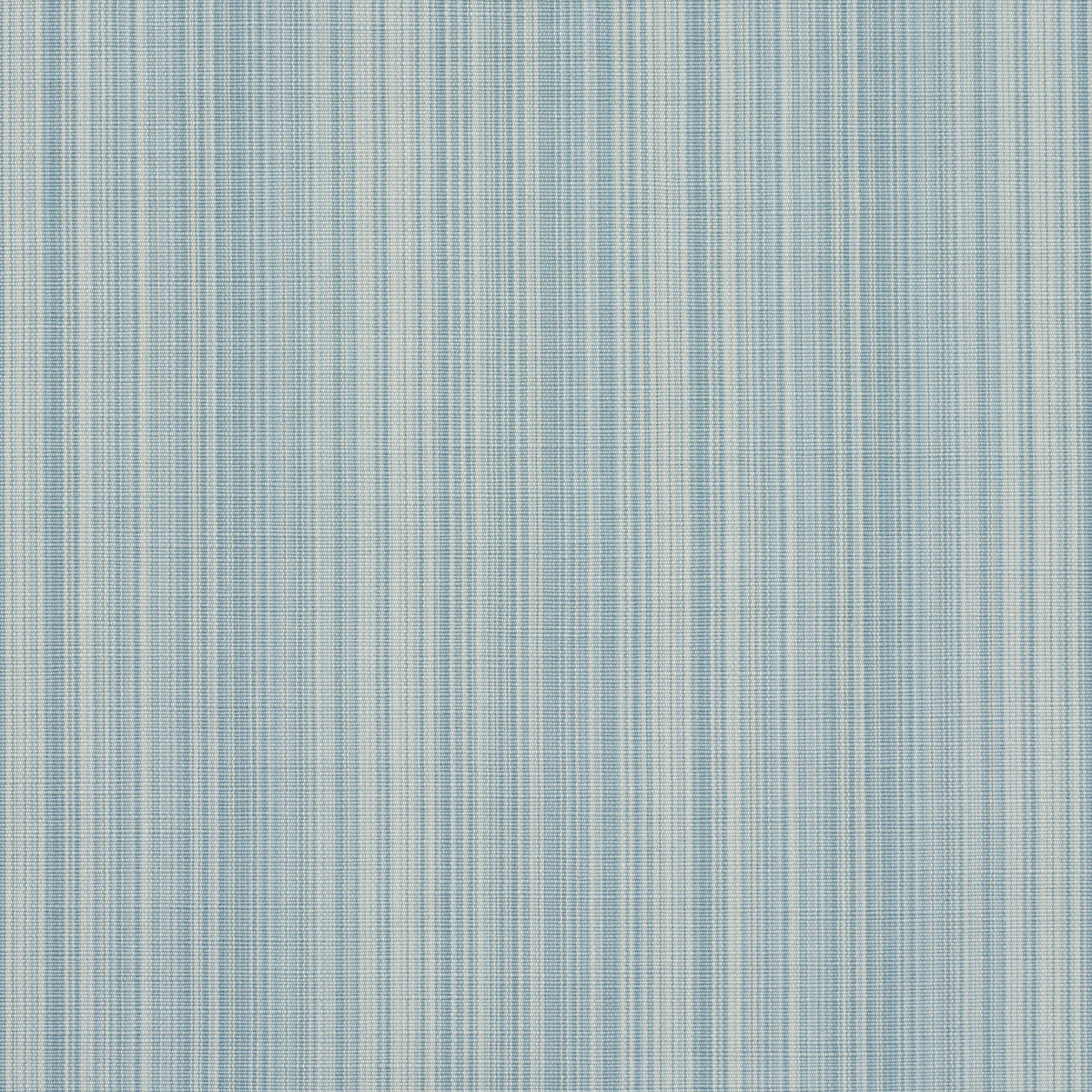 GRACIE-SOLID-STRI-CHINA-BLUE-SCHUMACHER-83728 - Schumacher Fabric