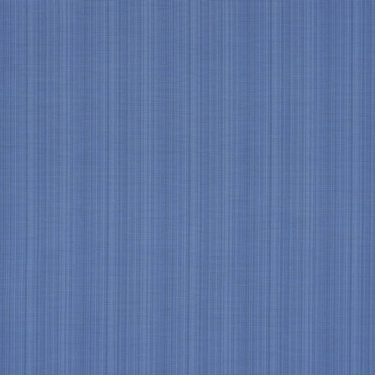 GRACIE-SOLID-STRI-COBALT-SCHUMACHER-83729 - Schumacher Fabric