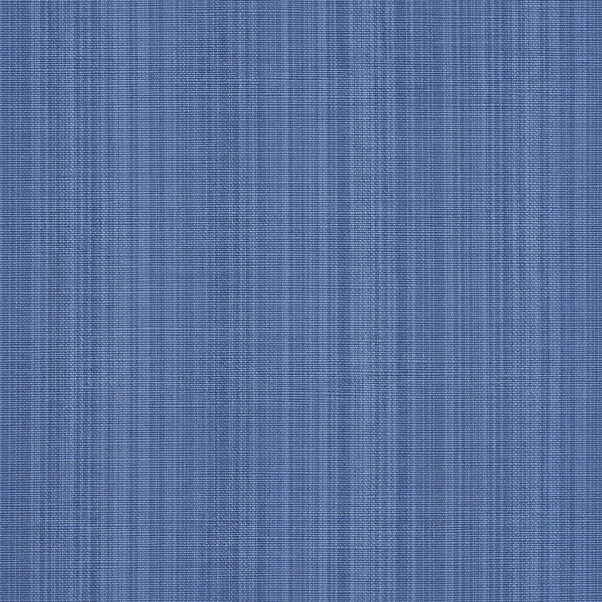 GRACIE-SOLID-STRI-COBALT-SCHUMACHER-83729 - Schumacher Fabric