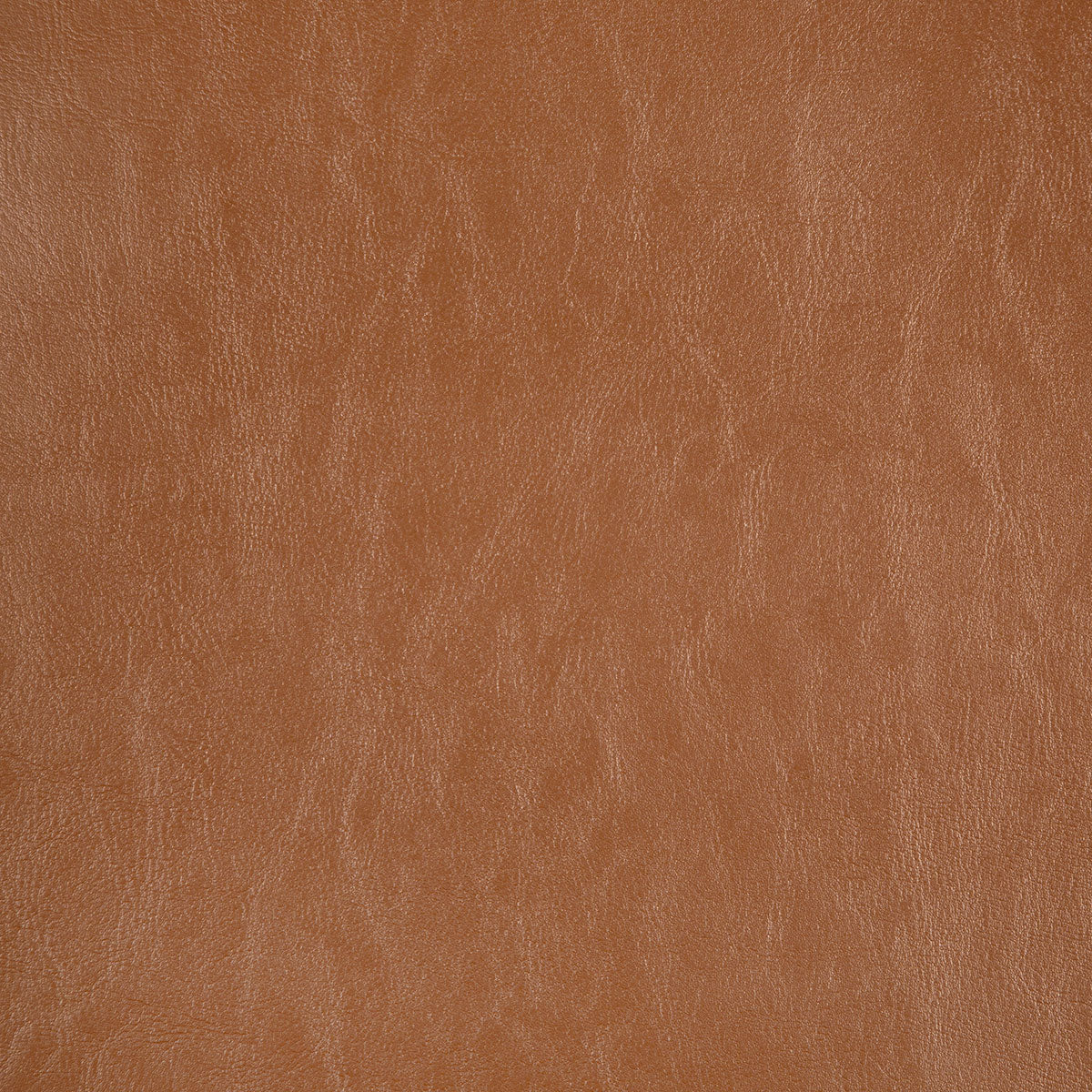 8372-carter-chestnut-pindler - Pindler Fabric