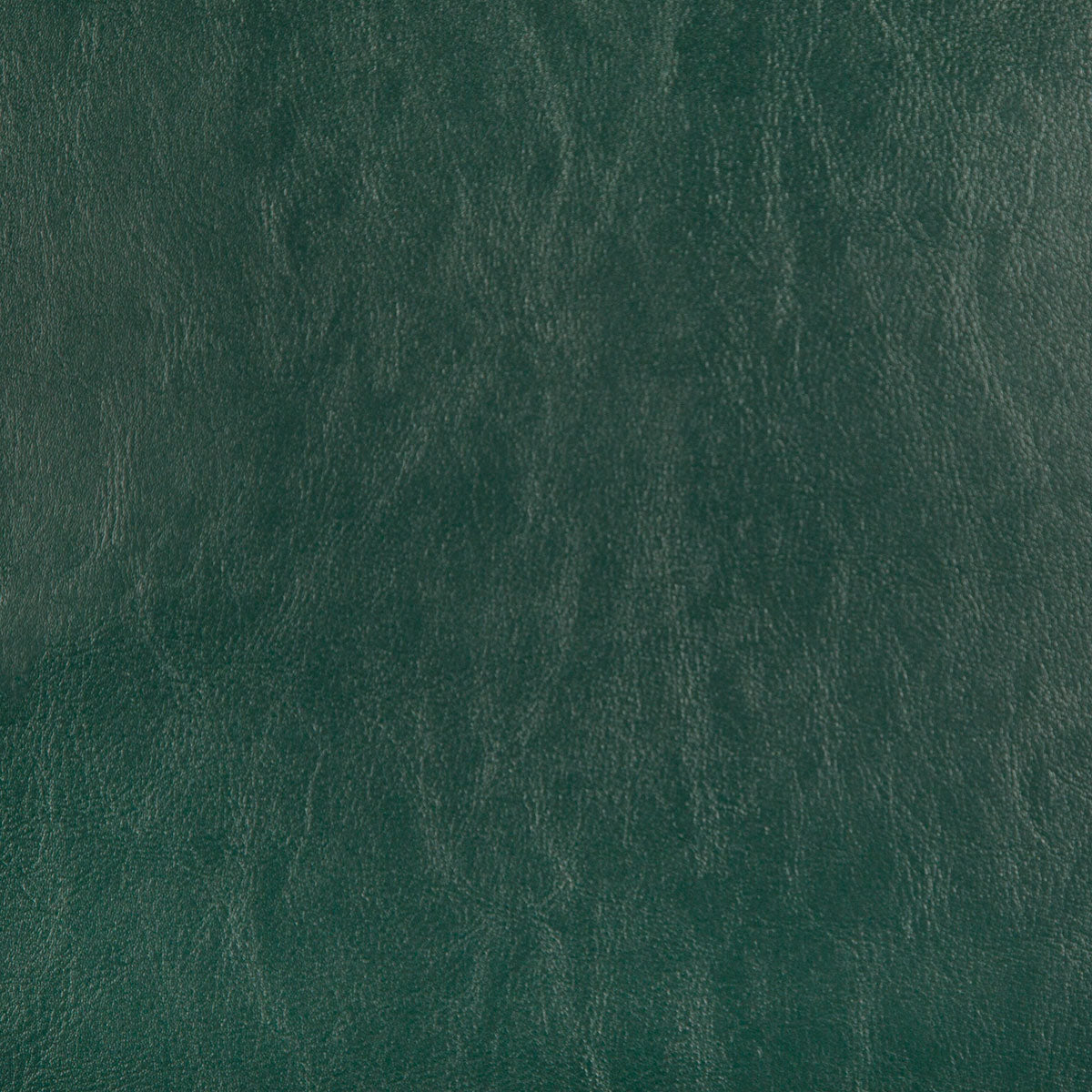 8372-carter-spruce-pindler - Pindler Fabric