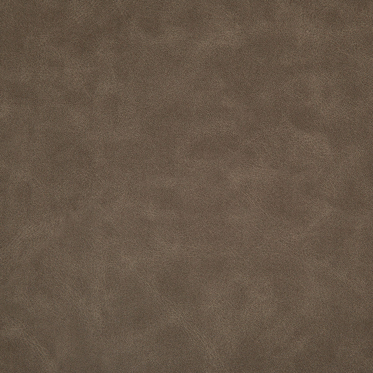 8373-higgins-bedrock-pindler