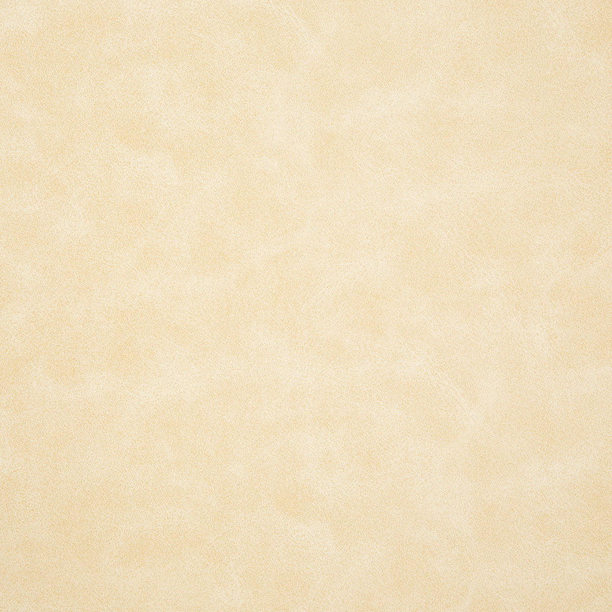 8373-higgins-bone-pindler - Pindler Fabric