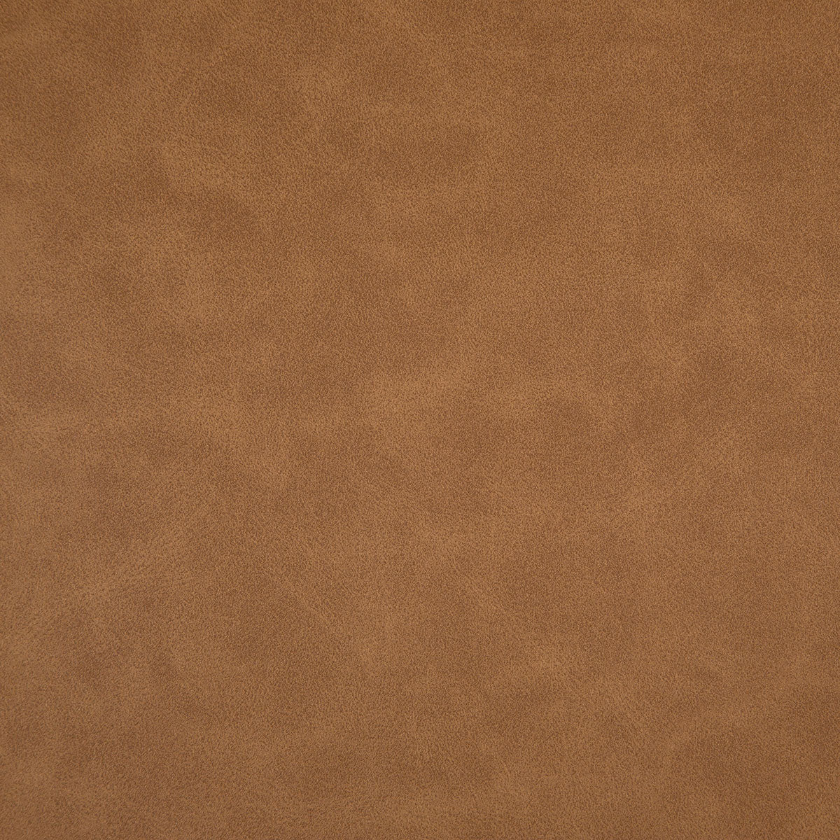 8373-higgins-caramel-pindler - Pindler Fabric