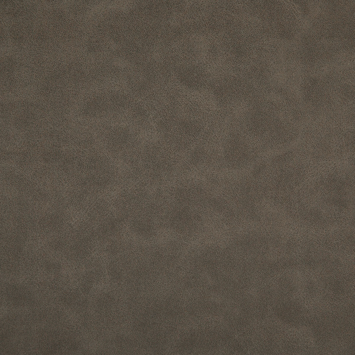 8373-higgins-cinder-pindler - Pindler Fabric