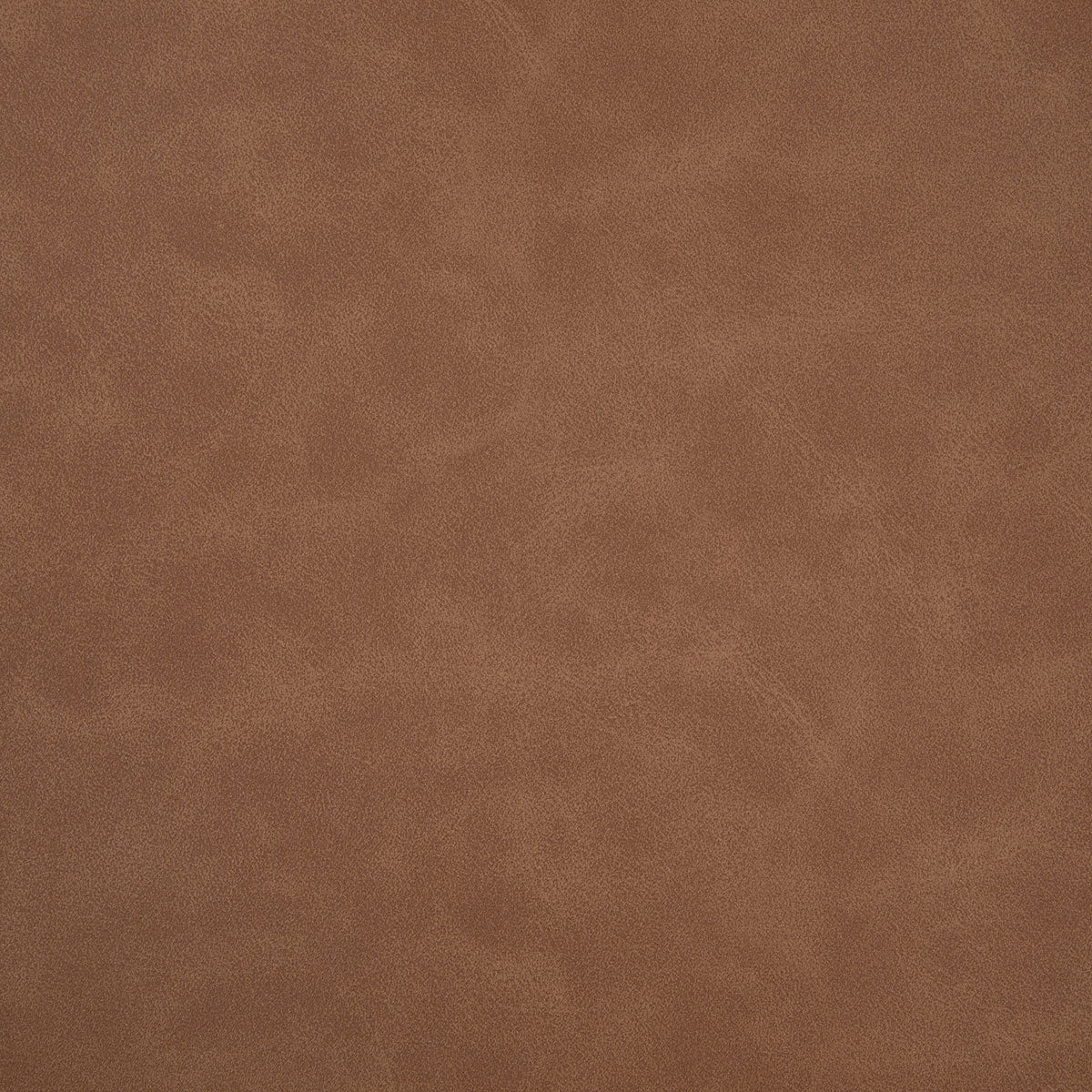 8373-higgins-cowhide-pindler