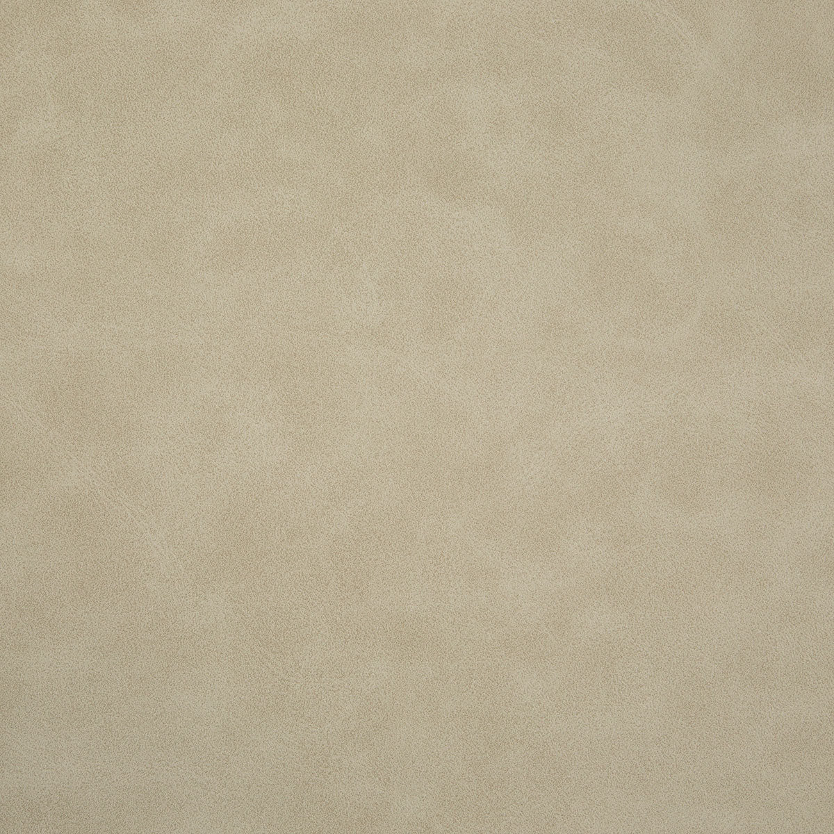 8373-higgins-dove-pindler - Pindler Fabric