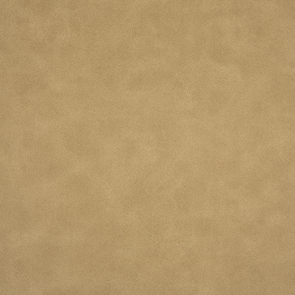 8373-higgins-dune-pindler - Pindler Fabric