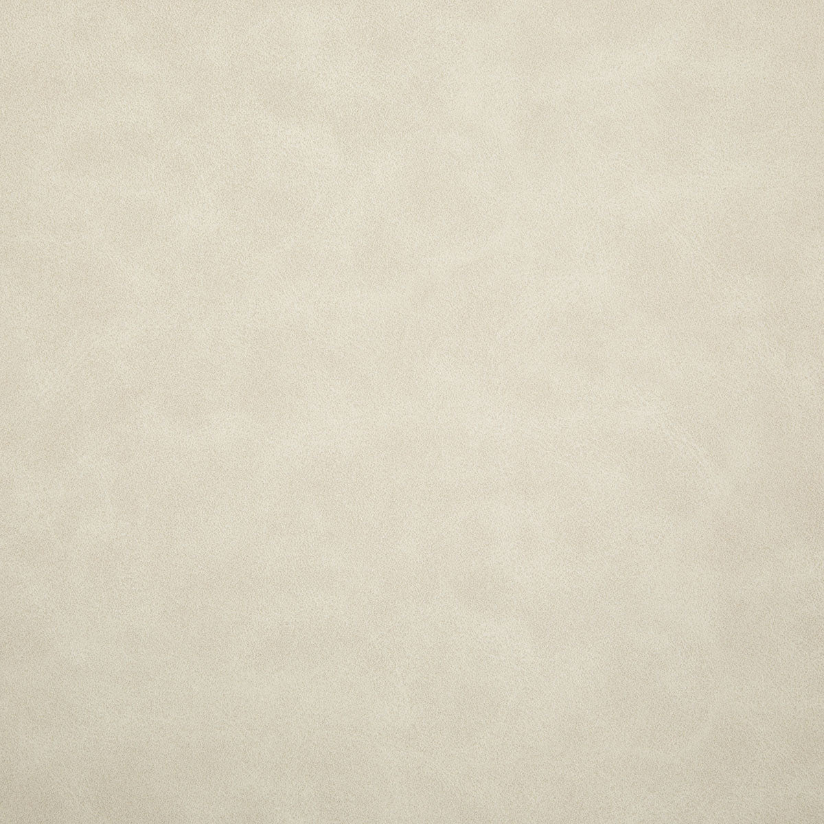 8373-higgins-ivory-pindler