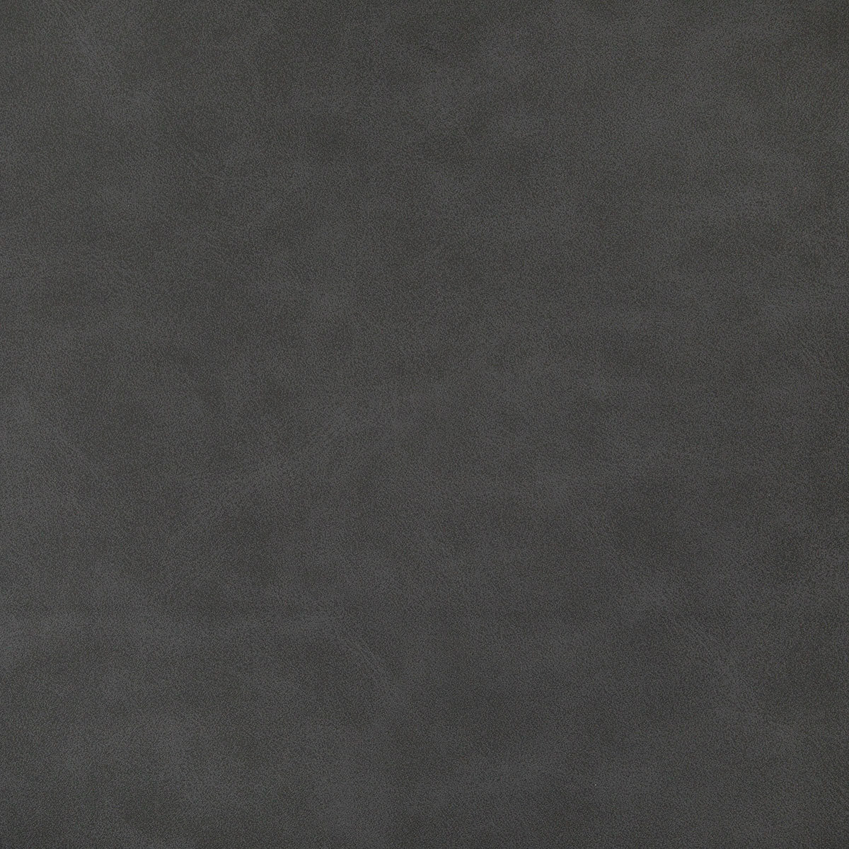 8373-higgins-slate-pindler