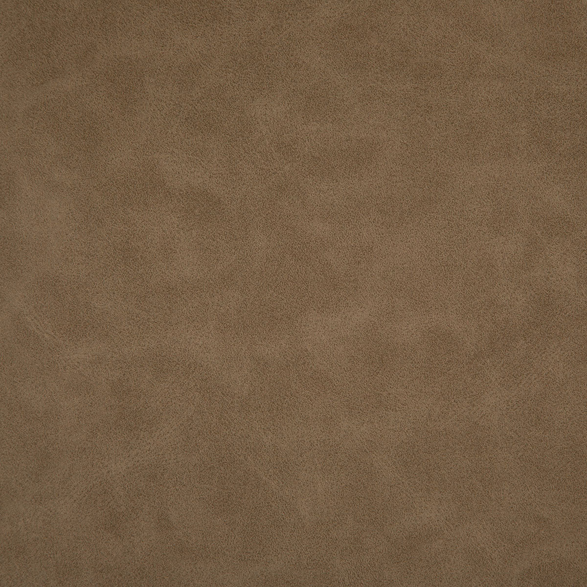 8373-higgins-tumbleweed-pindler - Pindler Fabric