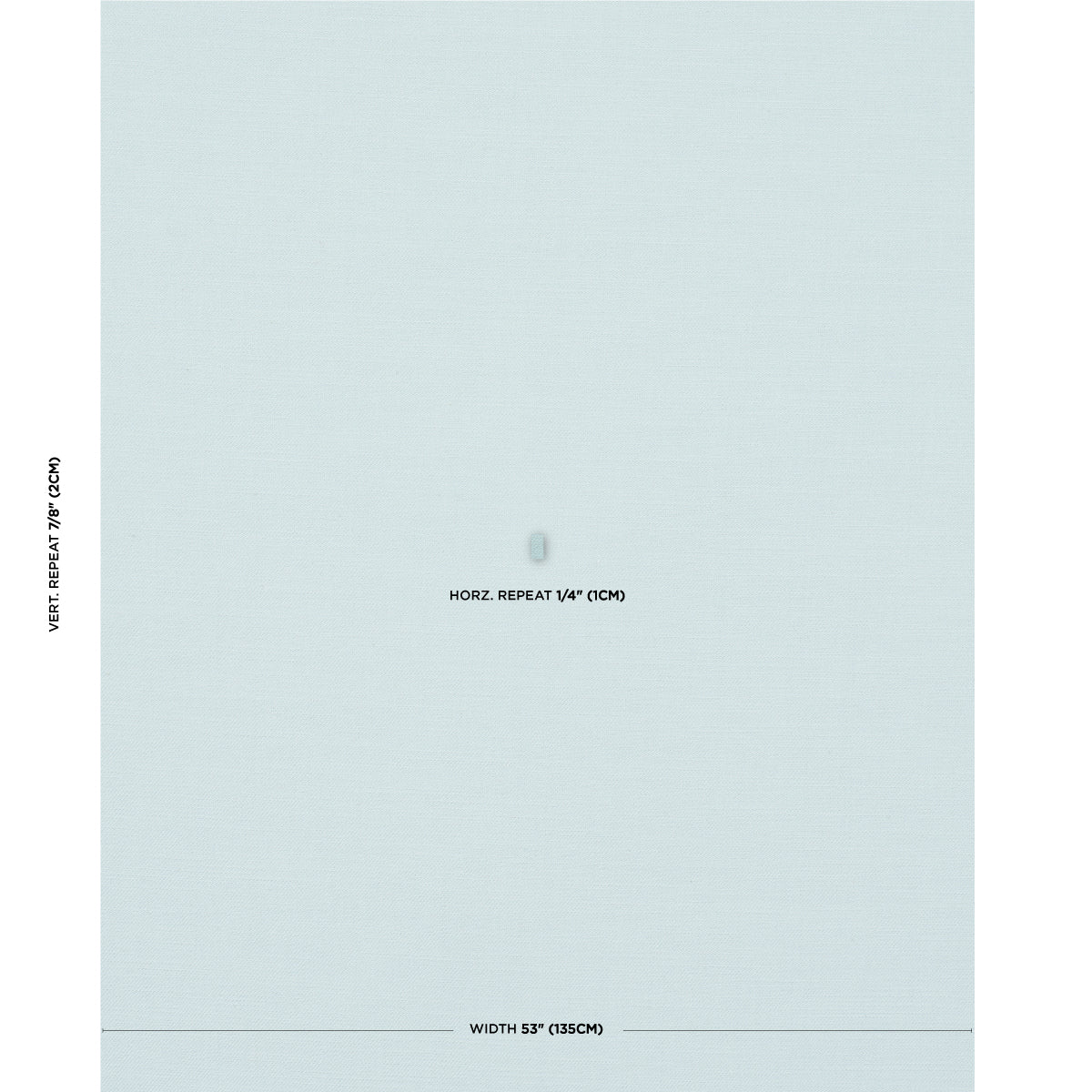 JUDY-TEXTURE-AQUA-SCHUMACHER-83740