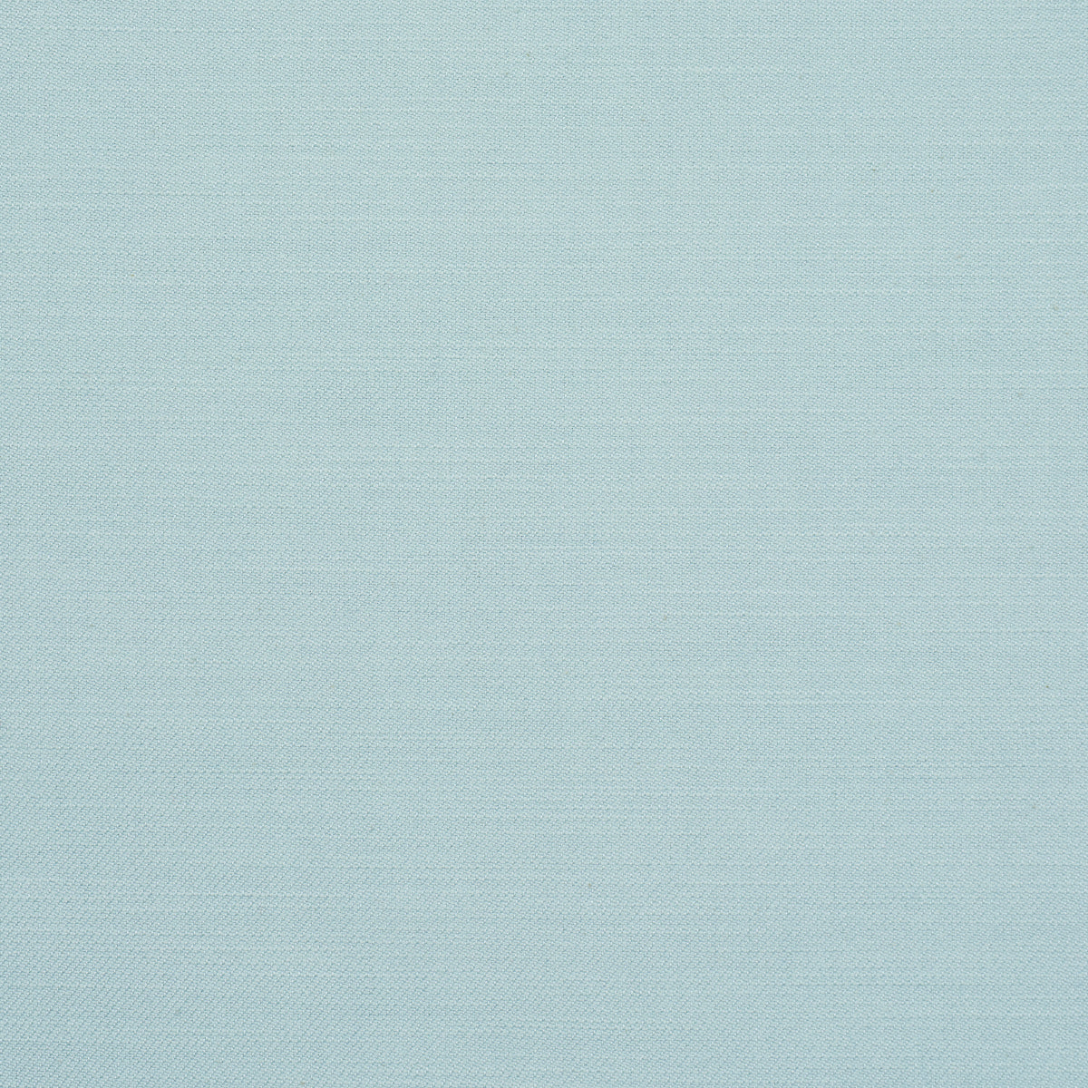 JUDY-TEXTURE-AQUA-SCHUMACHER-83740 - Schumacher Fabric