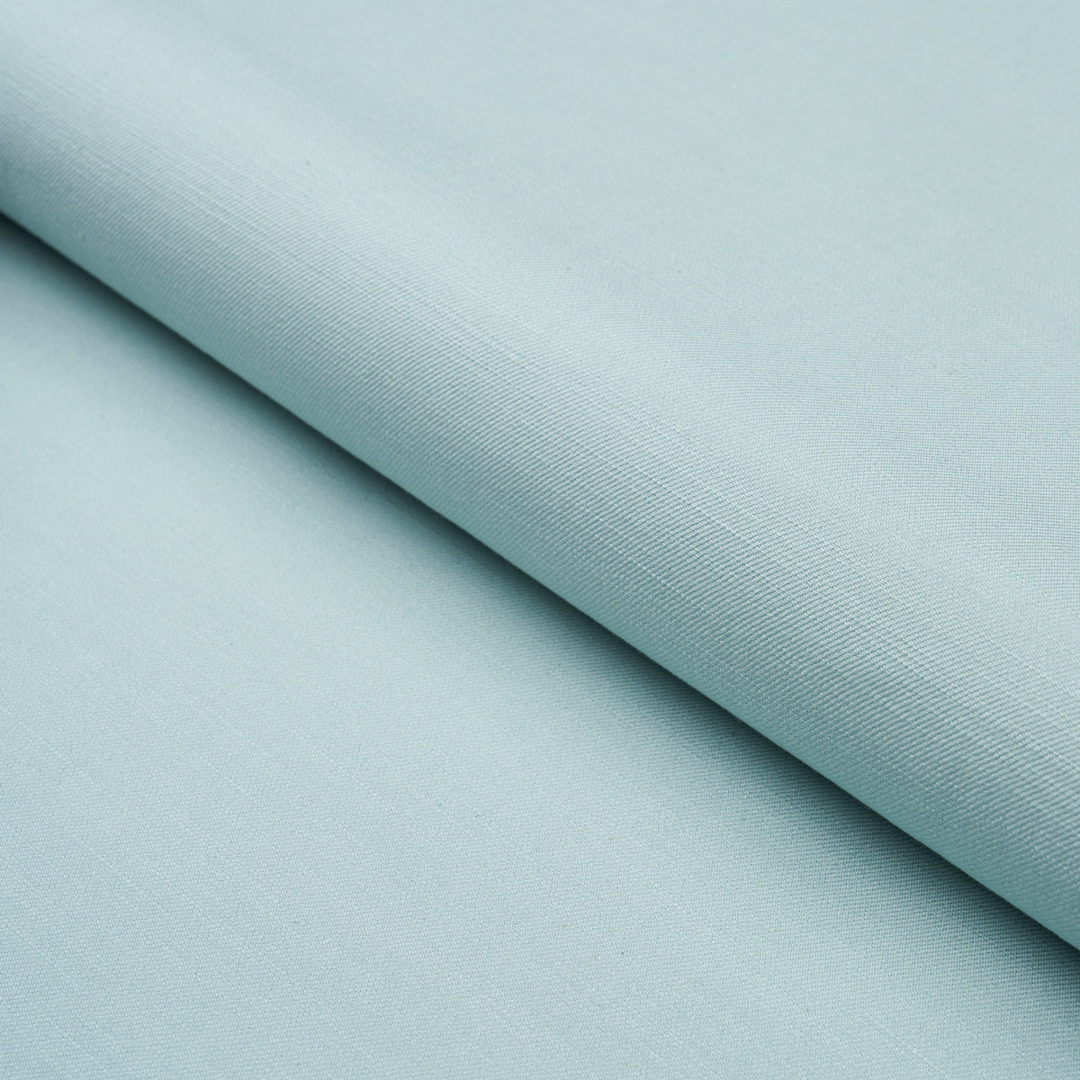 Judy Texture - Aqua - Schumacher 83740 Fabric - Schumacher Fabric