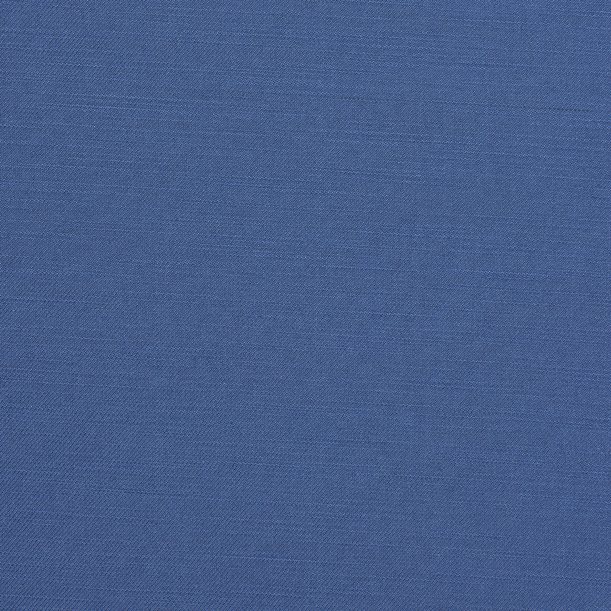 JUDY-TEXTURE-COBALT-SCHUMACHER-83742 - Schumacher Fabric
