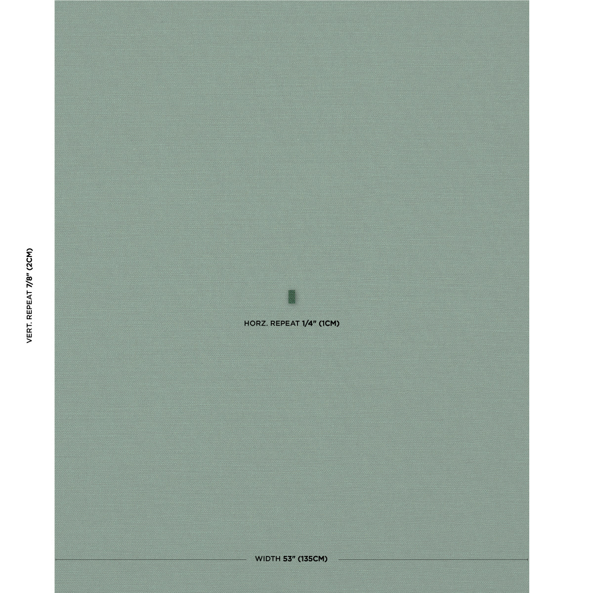 JUDY-TEXTURE-EMERALD-SCHUMACHER-83743 - Schumacher Fabric