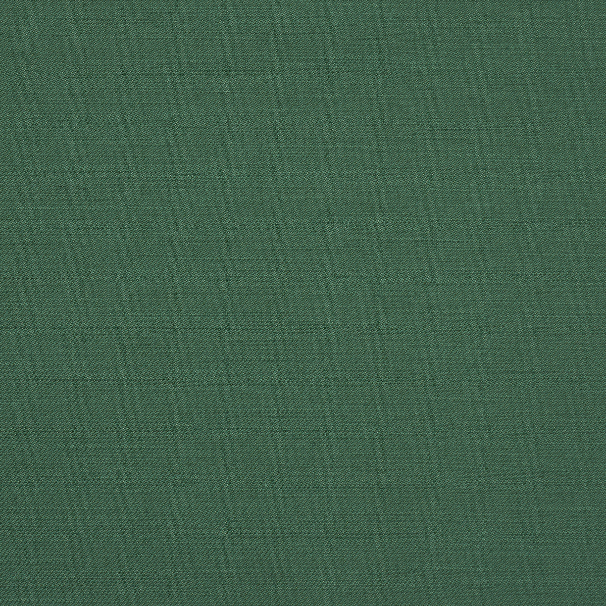 JUDY-TEXTURE-EMERALD-SCHUMACHER-83743 - Schumacher Fabric