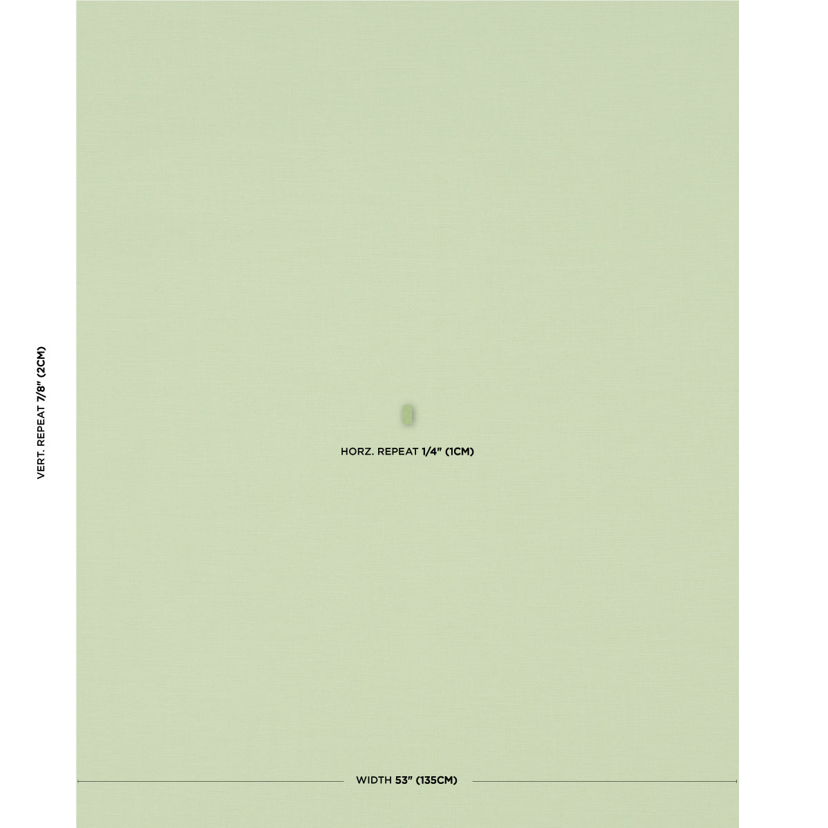 JUDY-TEXTURE-CELADON-SCHUMACHER-83744 - Schumacher Fabric