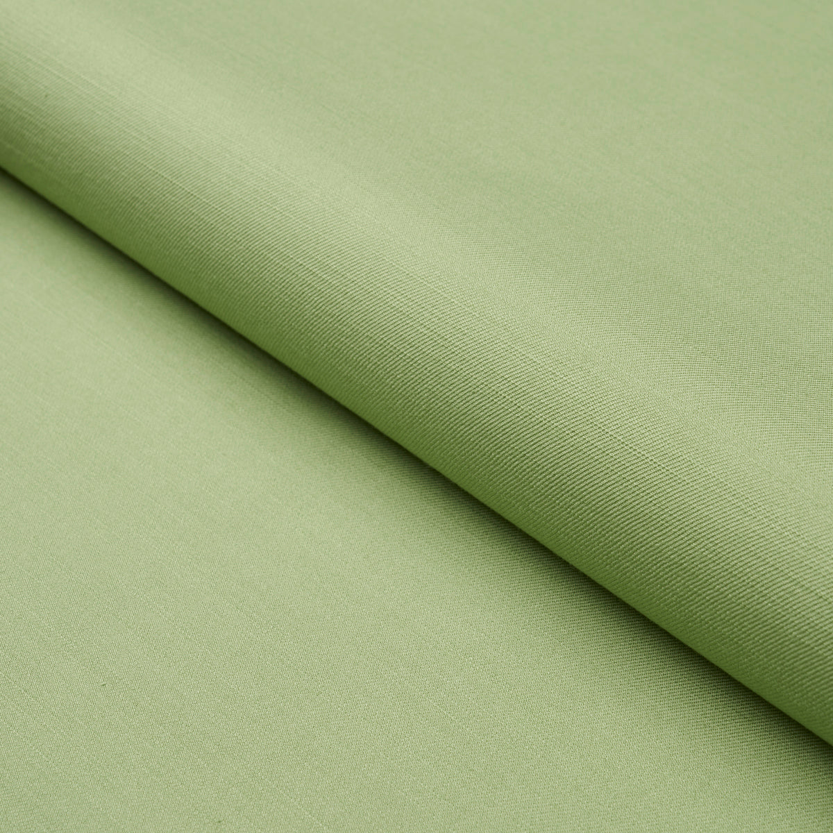 Judy Texture - Celadon - Schumacher 83744 Fabric - Schumacher Fabric