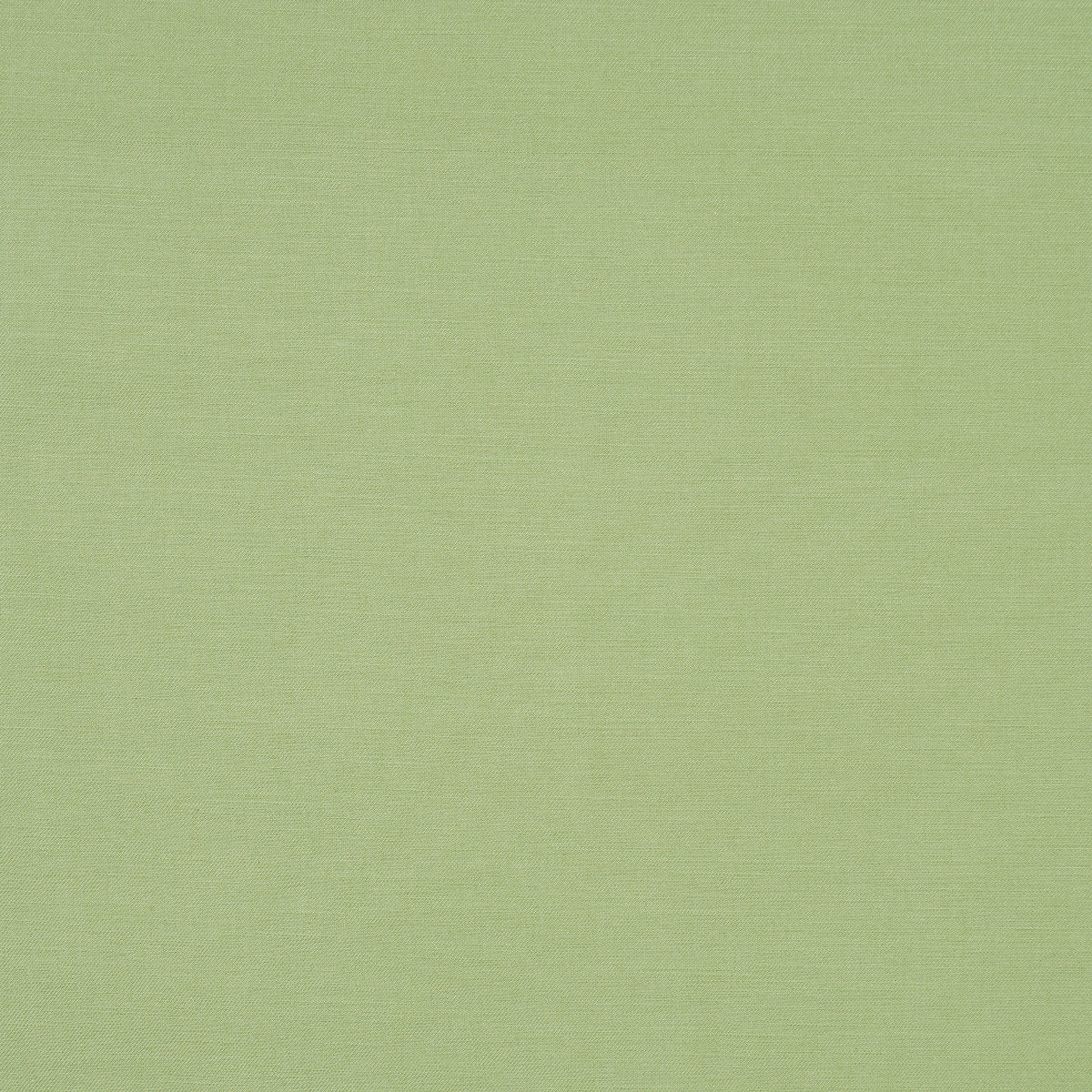 JUDY-TEXTURE-CELADON-SCHUMACHER-83744 - Schumacher Fabric
