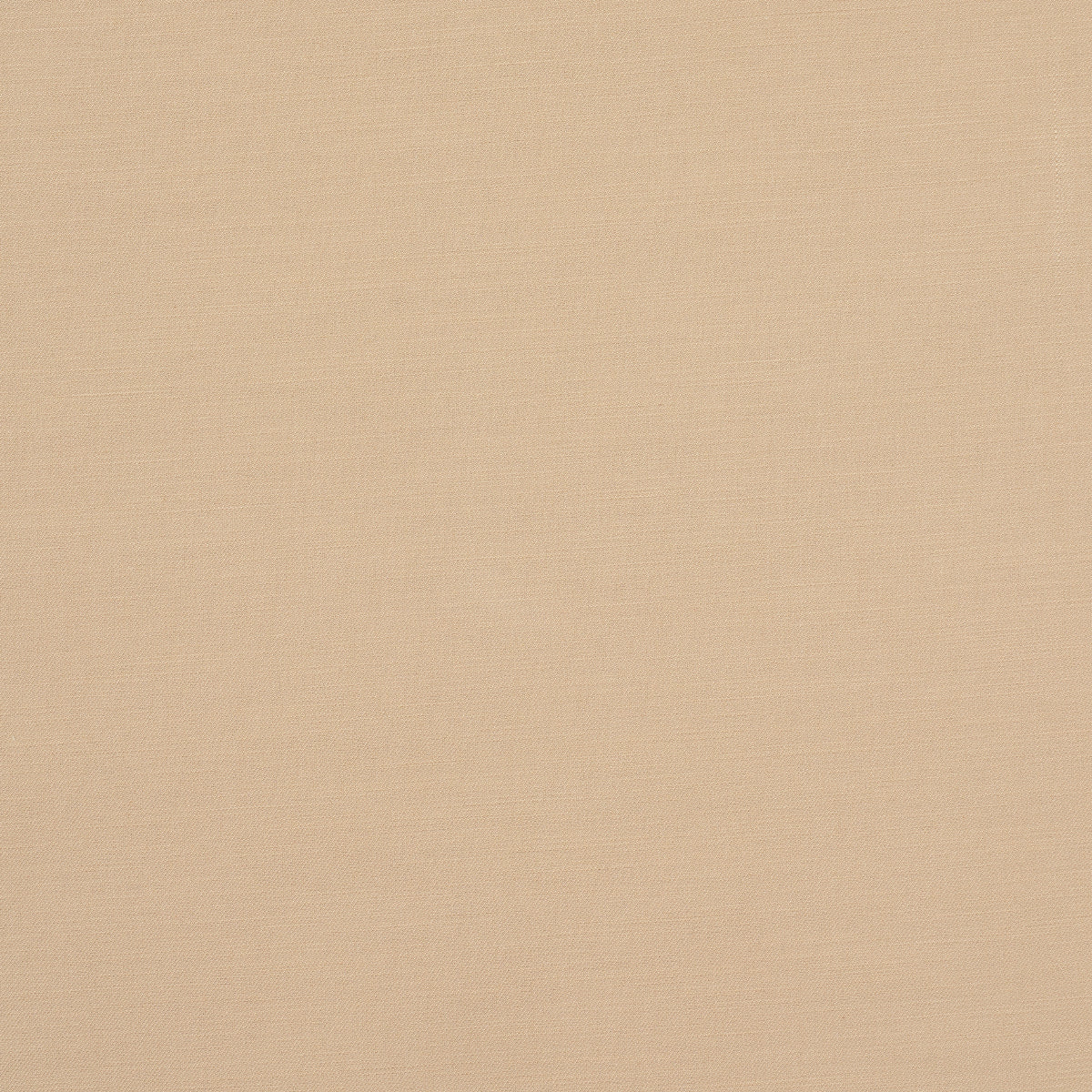 JUDY-TEXTURE-NEUTRAL-SCHUMACHER-83745 - Schumacher Fabric