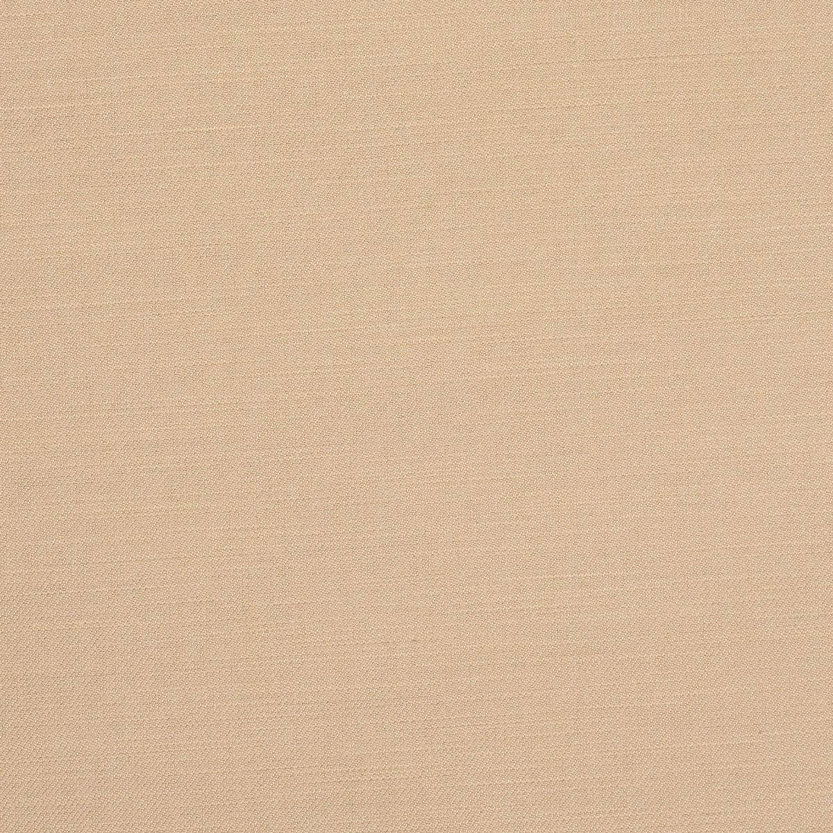 JUDY-TEXTURE-NEUTRAL-SCHUMACHER-83745 - Schumacher Fabric