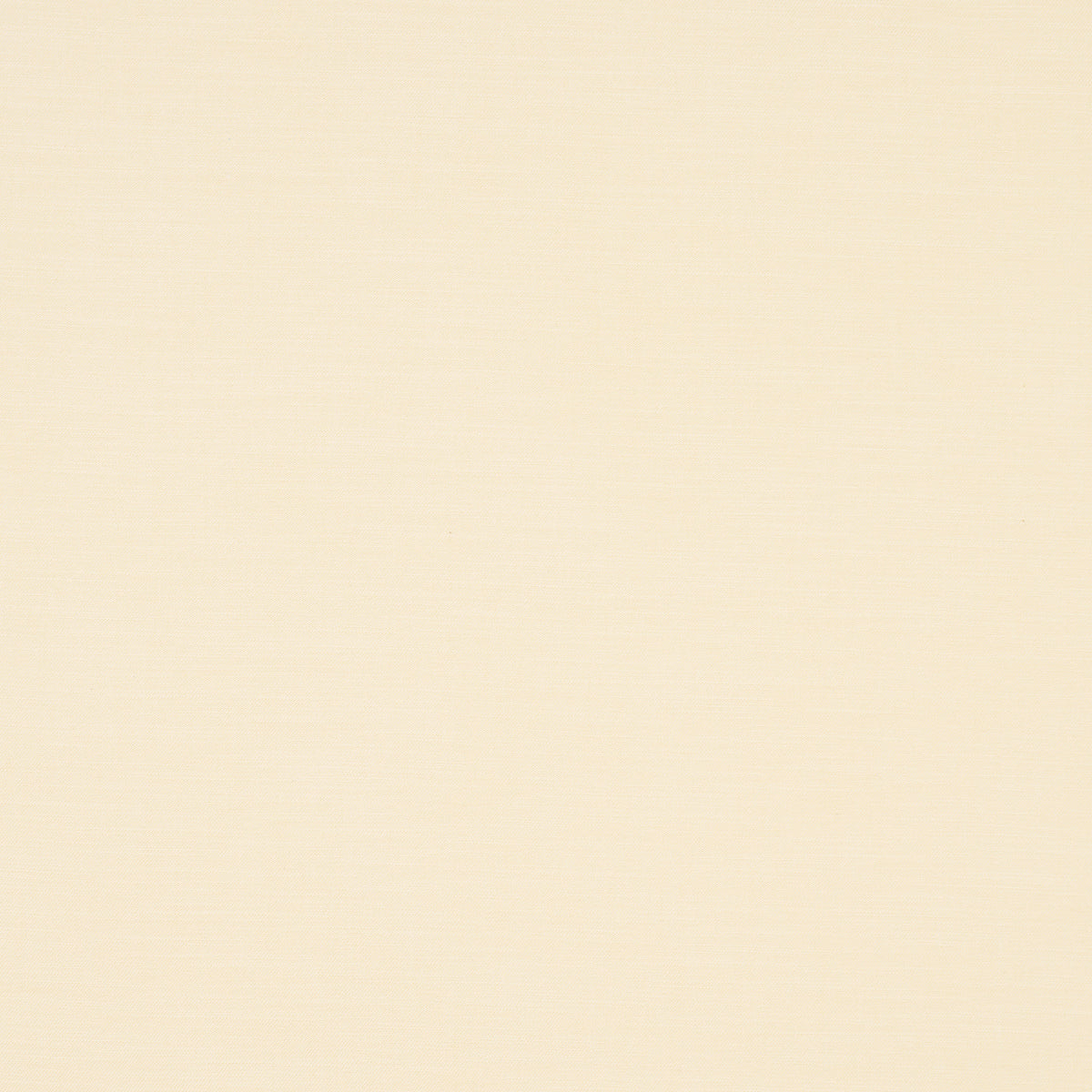 JUDY-TEXTURE-BUTTER-SCHUMACHER-83747 - Schumacher Fabric