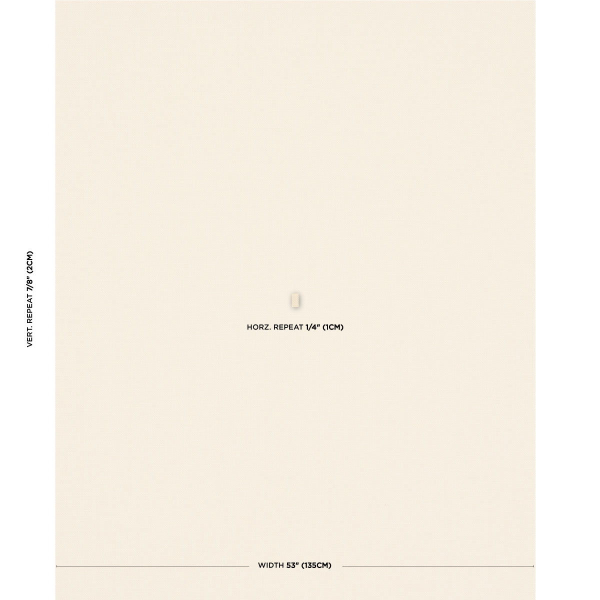 JUDY-TEXTURE-LIGHT-NEUTRAL-SCHUMACHER-83748